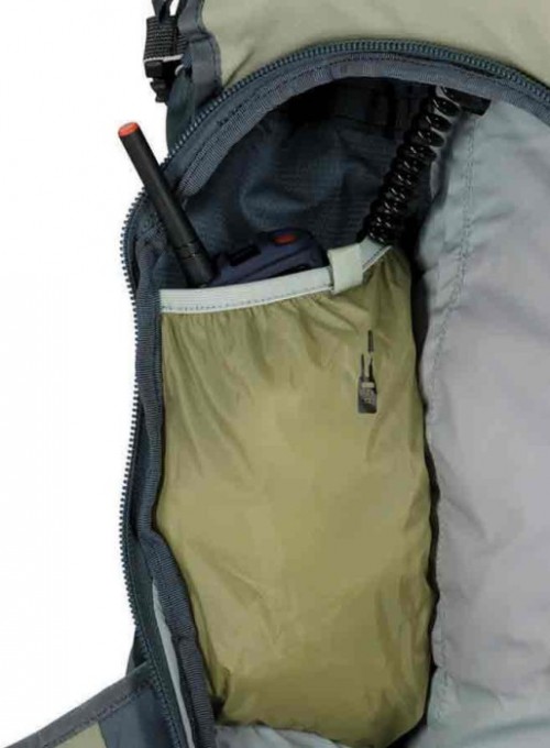 Osprey Sopris 40