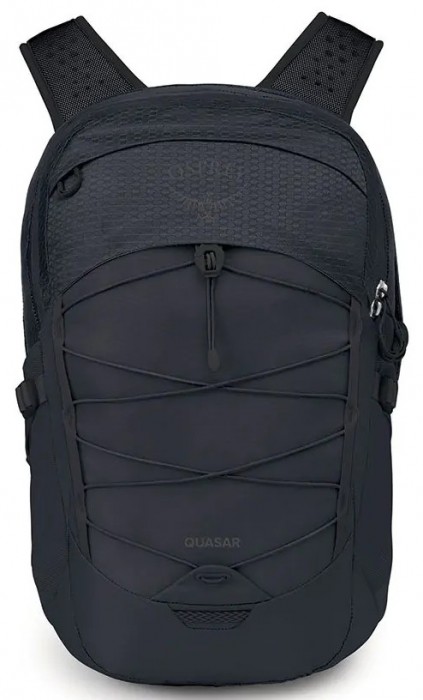 Osprey Quasar 26