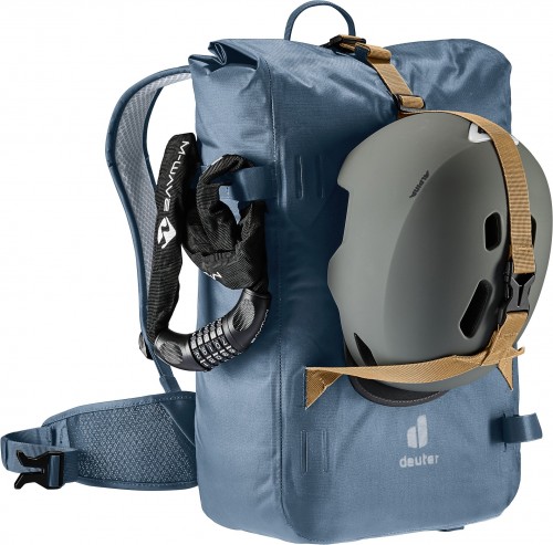 Deuter Amager 25+5