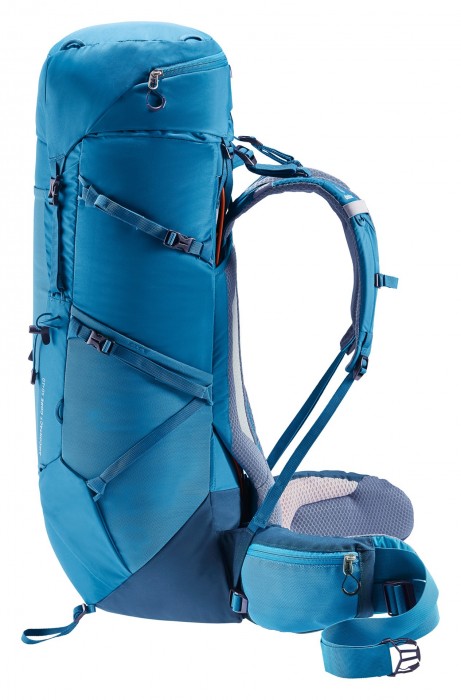 Deuter Aircontact Core 40+10