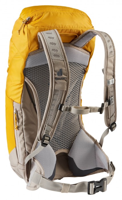 Deuter AC Lite 14 SL 2021