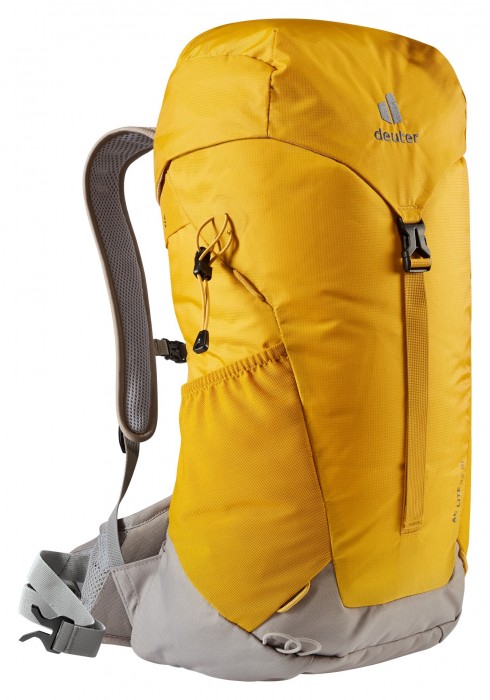 Deuter AC Lite 22 SL 2021