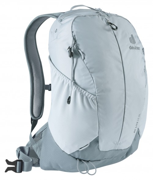 Deuter AC Lite 15 SL