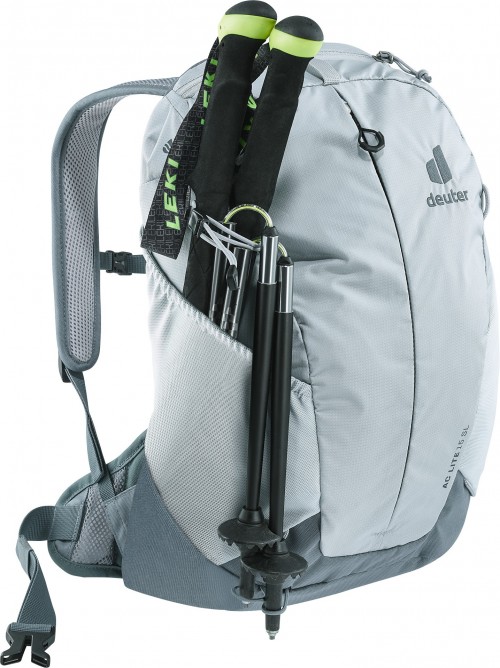 Deuter AC Lite 15 SL