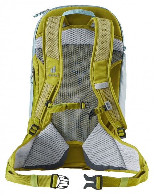 Deuter AC Lite 21 SL