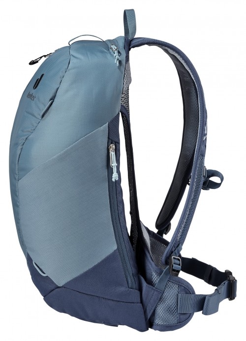 Deuter AC Lite 17