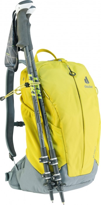 Deuter AC Lite 17