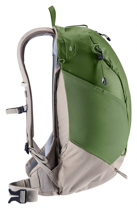 Deuter AC Lite 17