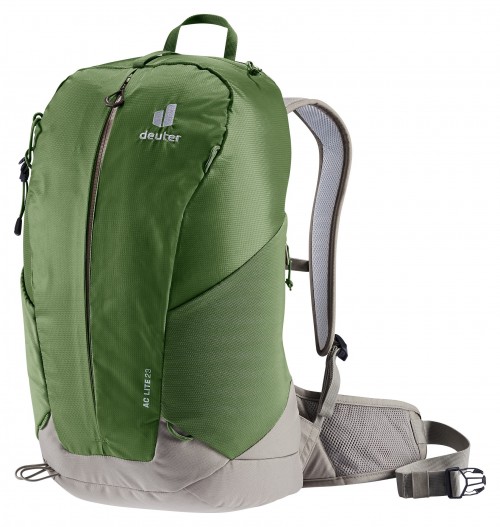 Deuter AC Lite 23