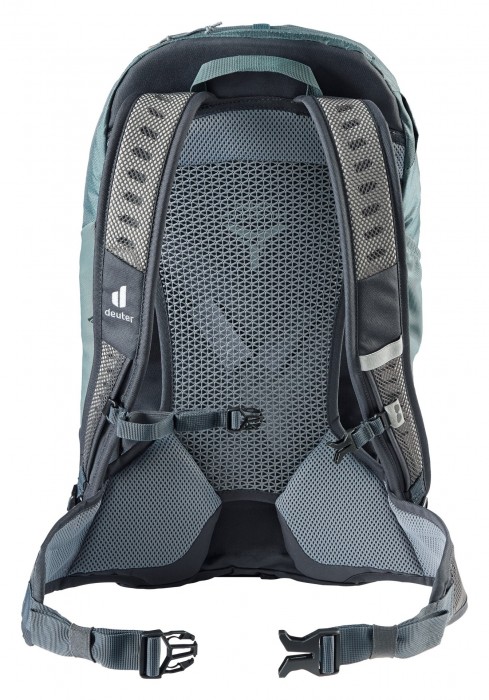 Deuter AC Lite 23