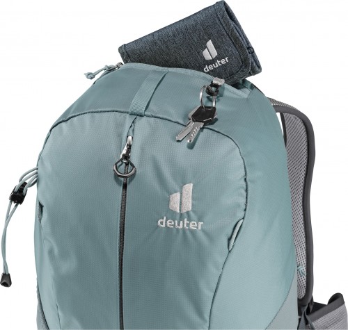 Deuter AC Lite 23