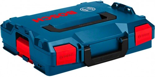 Bosch GOP 12V-28 Professional 06018B5002