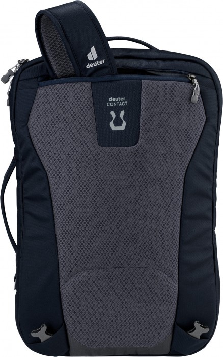 Deuter Aviant Carry On 28 2021