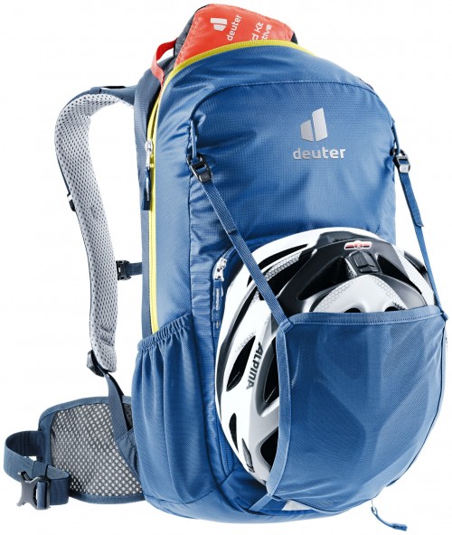 Deuter Bike I 20 2021