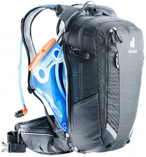 Deuter Compact EXP 14