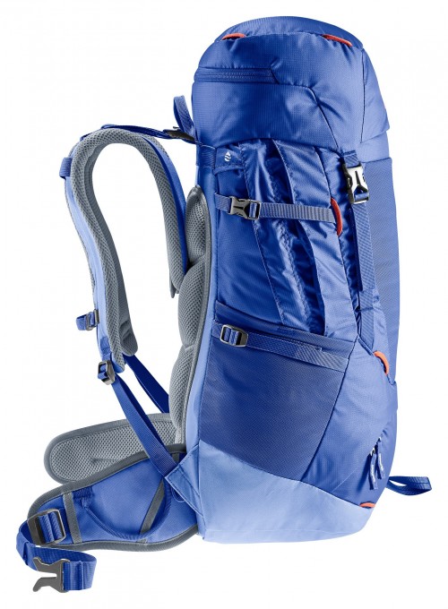 Deuter Fox 30 2022