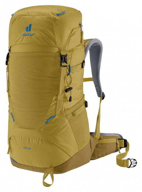 Deuter Fox 30 2022