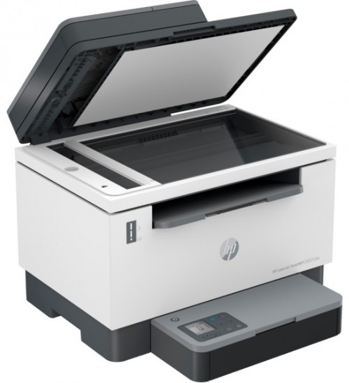 HP LaserJet Tank 2602SDW