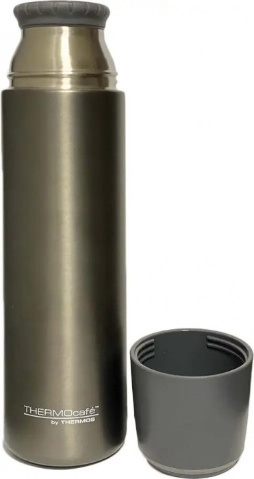 Thermos PLF-1000