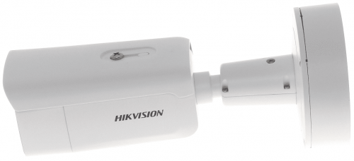 Hikvision DS-2CD2666G2-IZS(C)