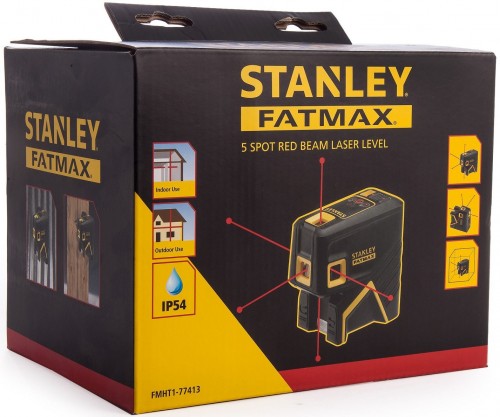 Stanley FatMax FMHT1-77413