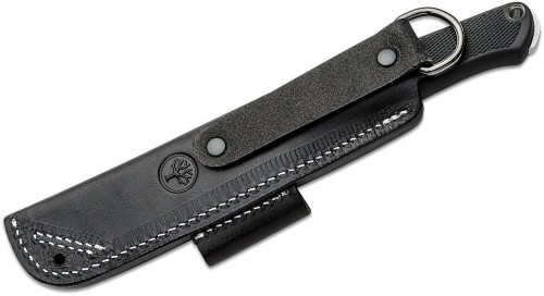 Boker Arbolito BK-1