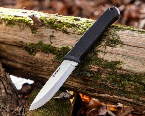 Boker Arbolito BK-1