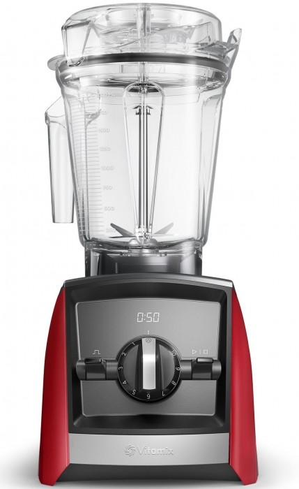 Vitamix Ascent A2300i