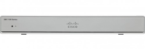 Cisco C1112-8P