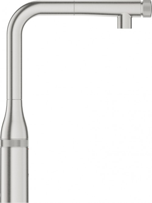 Grohe Accent 30444000