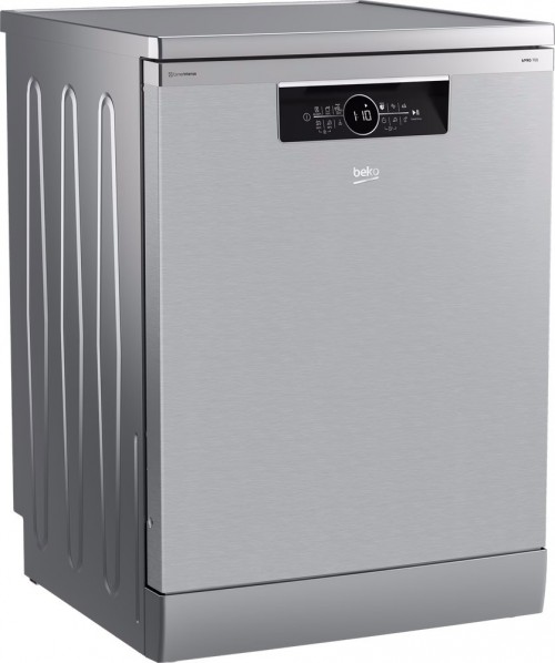 Beko BDFN 36650 XC