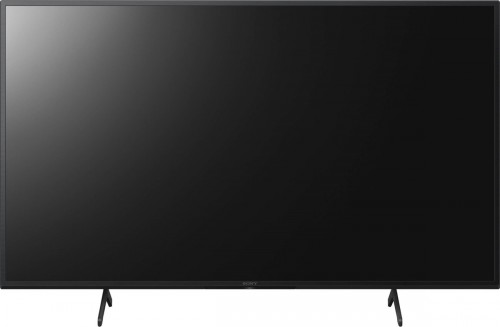 Sony BRAVIA FW-50BZ35J