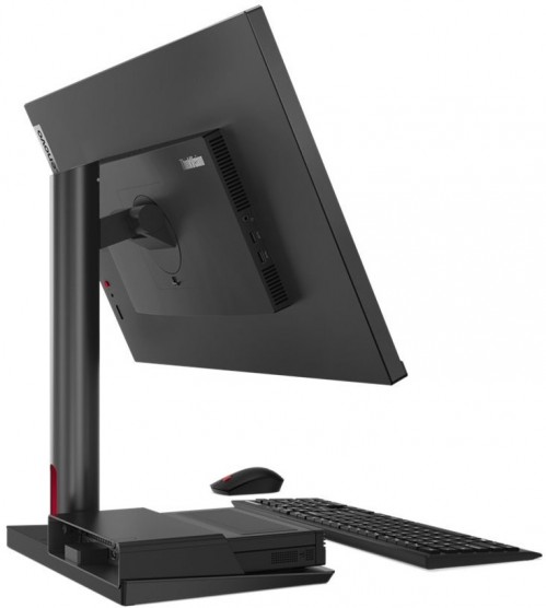 Lenovo ThinkCentre TIO Flex 22i