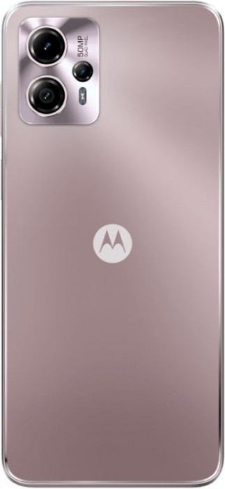 Motorola Moto G13