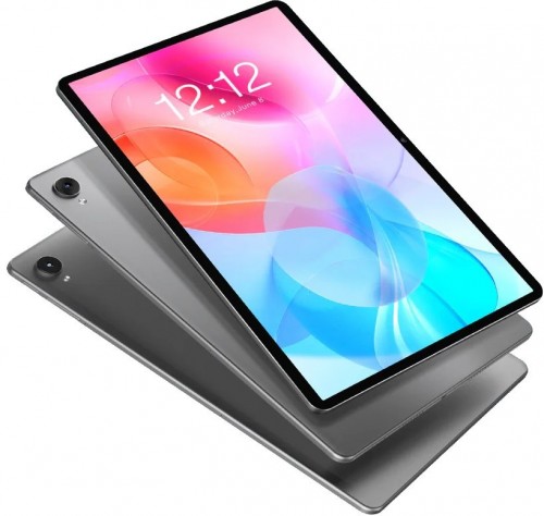 Teclast M40 Air