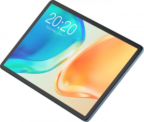 Teclast M40 Plus