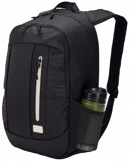 Case Logic Jaunt Backpack WMBP-215