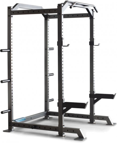 Pro-Form Carbon Strength Power Rack XL