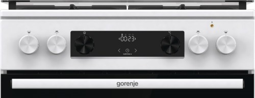 Gorenje GK 6C4 WF