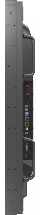 NEC MultiSync UX552