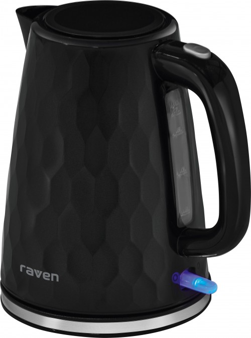 RAVEN EC 025