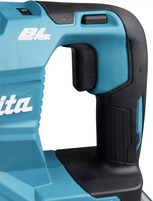 Makita JR002GZ