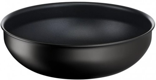 Tefal Ingenio Eco Resist L3979153