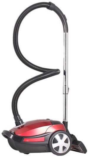 Prime Technics PVC 2216 MR