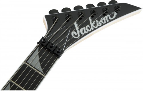 Jackson Pro Series King V KV