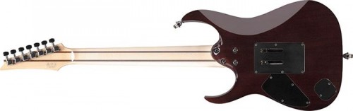 Ibanez RG8527