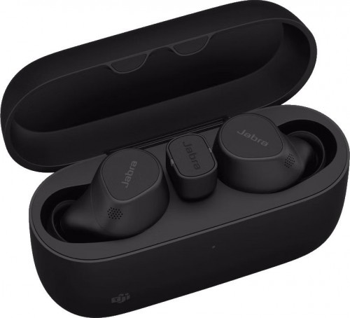 Jabra Evolve2 Buds USB-C MS