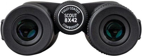 Doerr Scout 8x42