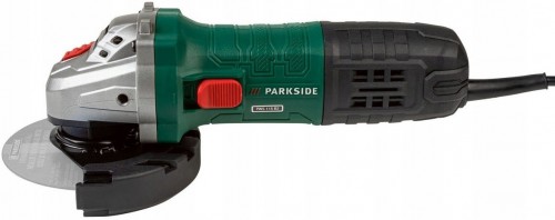 Parkside PWS 115 B2