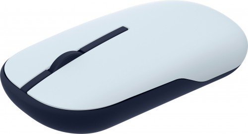 Asus Marshmallow Mouse MD100